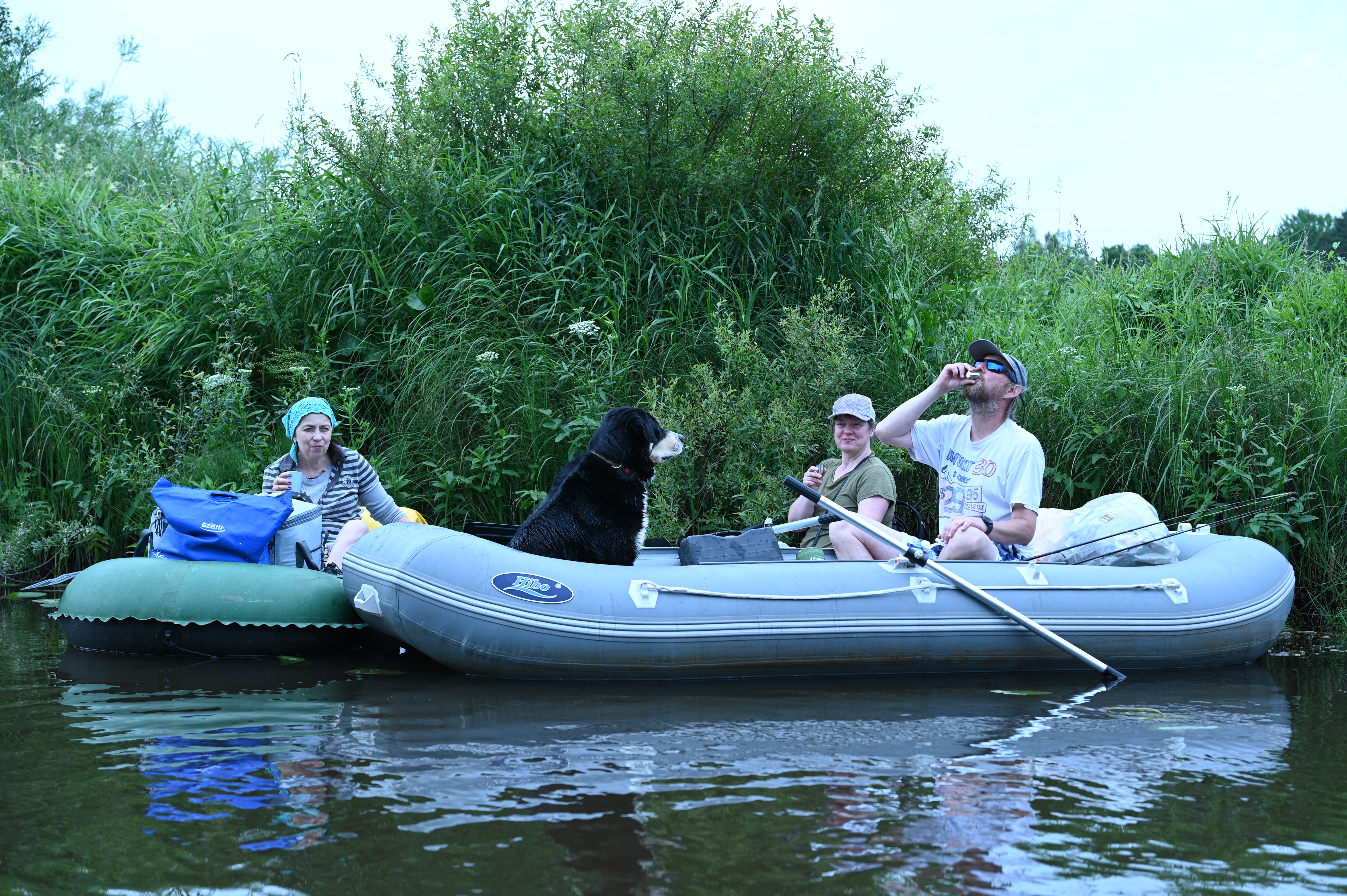 2025/07/09-14 - trip/DSC_0156.JPG